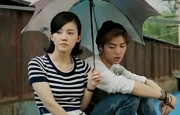洗屋先生在线观看免费